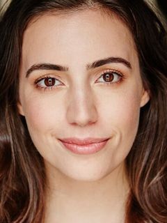 Amanda Sullo