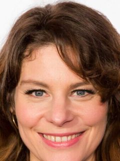 Рифка Лодейзен