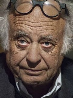 Пьер Кристин