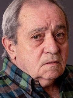 Сорион Эгилеор