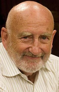 Хосе Рамон Аргойтия