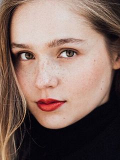 Паулина Хобрачк