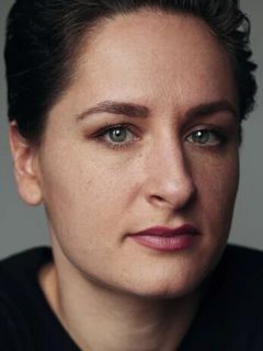 Авиталь Львова