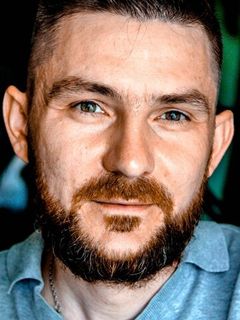 Максим Ардашев