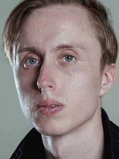 Евгений Фадин