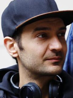 Олег Гольдфайн