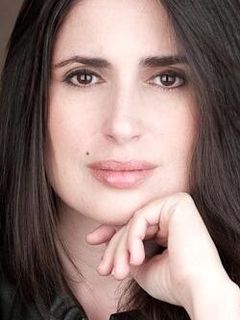 Наташа Ла Феррьер
