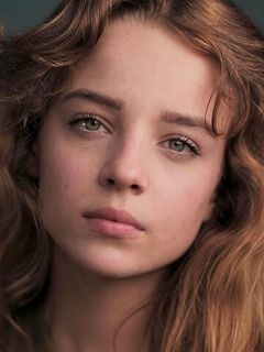 Бо Брагасон