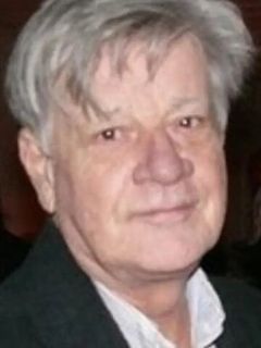 Монс Ройтерсвэрд