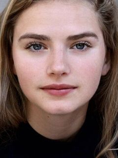 Крикет Браун