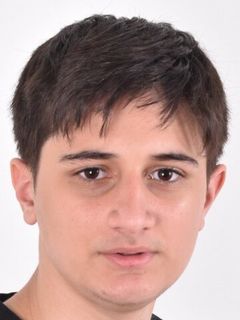 Görkem Mete Demir