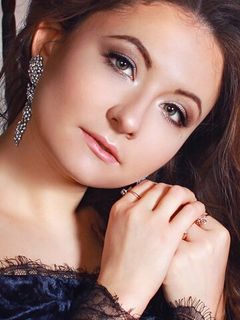 Виталина Гусак