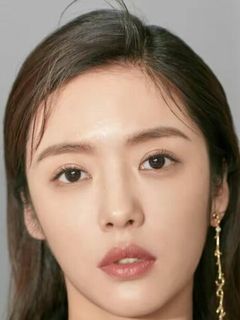 Цай Вэньцзин