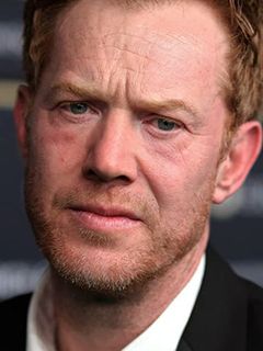 Крис Хитчен