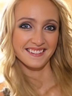 Becky Lynn
