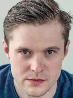 Дайнис Грубе