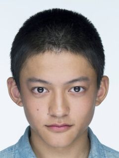 Кохэй Фукуяма