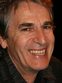 Грег Мэлоун