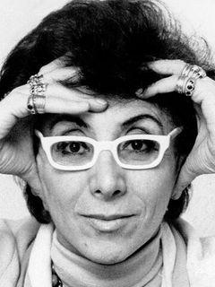 Лина Вертмюллер
