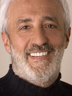 Патрицио Риспо