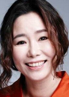 Чхве Мун-су