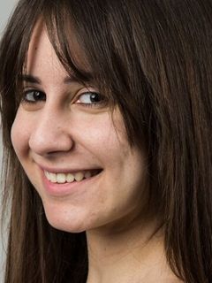 Mary Gandolfo