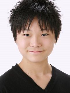 Наоки Инукай