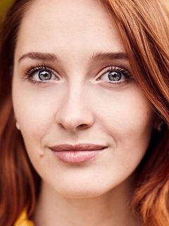 Tatjana Anders
