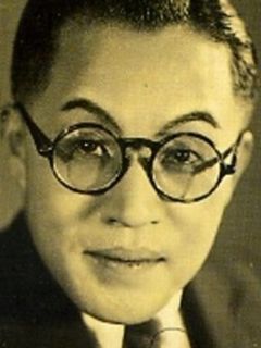 Дэндзиро Окоти