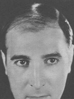 Флориан Рей