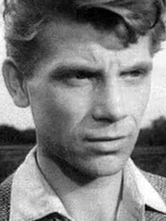 Владимир Селезнев