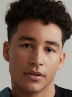 Эндрю Лайнер