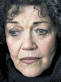 Руксандра Сиретяну