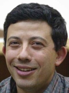 Александру Соломон