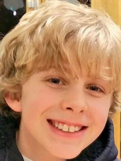 Натаниэл Бейтс Фишер