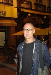 Генрих Дамс