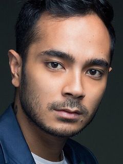 Мартхино Лио