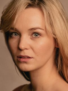 Михалина Лабач