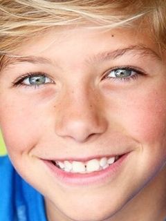 Walker Bryant