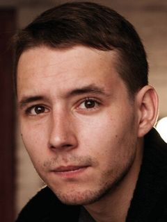 Иван Василевский