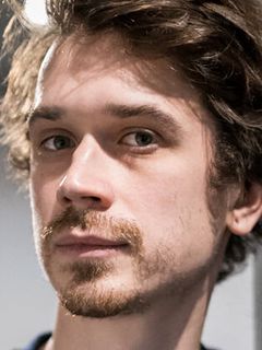 Иван Соснин