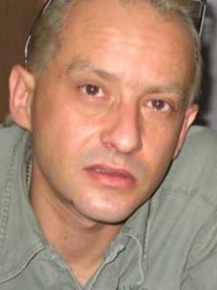 Мариус Стэнеску