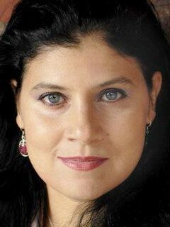 Иоана Драган