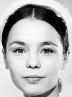 Сидония Манолаке