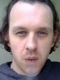 Миндаугас Лунгис