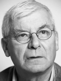 Траян Стэнеску