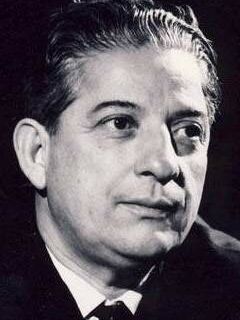 Марчел Ангелеску