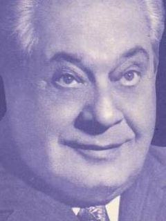 Александру Джугару