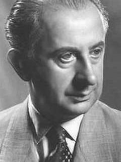 Григоре Василиу-Бирлик