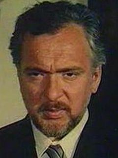 Константин Кодреску